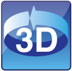 symbol_3D